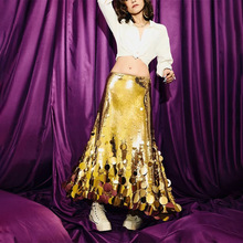 �W���L�Ըа���ȹ2026���¿��ع�ƴ����Ƭ�߼��и������Y��ȹ��Ů