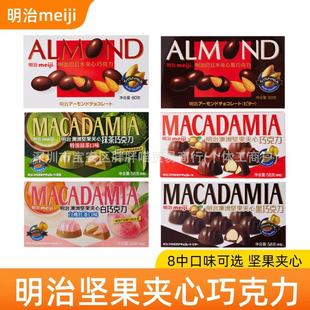 �����ɿ������ʰ͵�ľ���ވԹ��A��ţ���ɿ����ز��ɿ�����ʳ�Y��