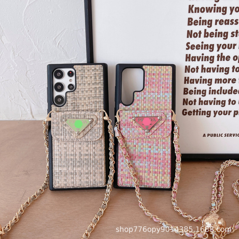 For big Samsung S22ULTRA mobile phone case S23/22/21/20 mobile phone protective case S10 card bag card For big Samsung S22ULTRA mobile phone case S23/22/21/20 mobile phone protective case S10 card bag card
