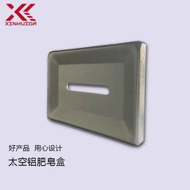 建材加工机械;肥皂网、架;其他水暖五金