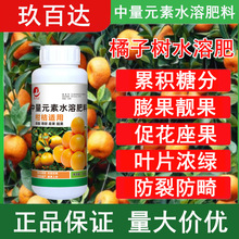 �̽��~��ʽ��Ә䌣��ș����������۸������������a�����ˮ�ܷ�