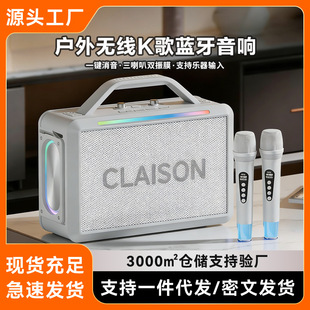 �V�����{����푑�����������L�L�m�������ڴ����������Ƅ�����