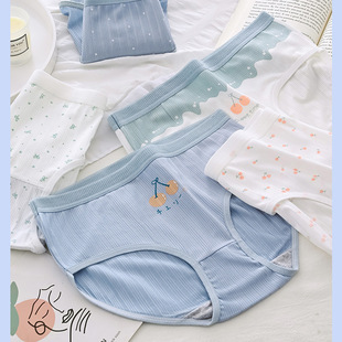 �羳�����ϵŮʿ��ѝ�W���n����Ů͸�������ɐ۴�a���ǃ�ѝ���l