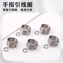 ��ë��ë��ᘌ����������ָ�@�����־����hᘾ�����������