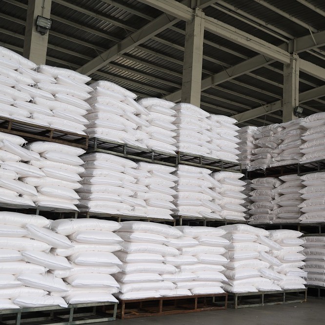 O1CN01Qmaefh1Itbk1u4fD6_!!2214