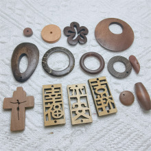 ���ɶ����͹�ԭľ��������ľ���֙C朶��h����diy�����������