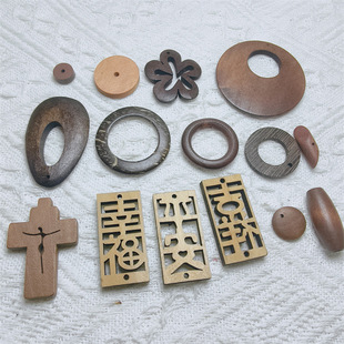 ����ʽ�͹�ľ�|�A�hľƬ���h��ë��朴���diy�Ʒ������ϒ��