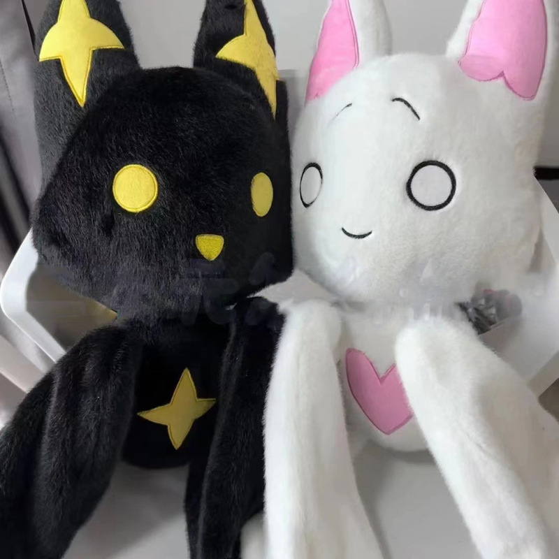 魔法の少女になる夢をみるウィナリダ人形 漫画ワズ人形 ウィナリタ枕|undefined