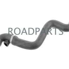 11531436407m춌RϵɢˮܣԭSƷ|1153 1436 407