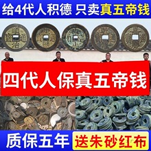����X�T���T��Ʒ���T������T�^�Tʯ���������~�X���J����Ŏ�