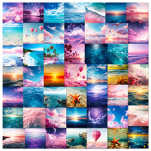 �羳ֱ�ɡ�һ�ڃr��50�����؏���ղ���L���箋����ϵ�N��������