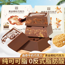 Ҭɿɿ֬ɿţɿbʳYT24