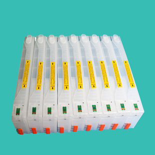 �m�� ������P6080 P8080�B��ī��P7080 P9080���ī��T8061-T8069