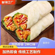 �ϱ����u����ӟἴʳ΢���t��ʳƷ��Ͱ��Ʒ�ك����c�h��