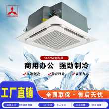 컨C붨l׃l{2/3/5ƥܿ{ü