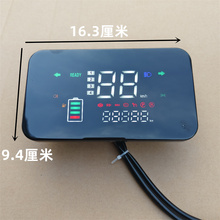 �m��H1T1늄�܇�x���@ʾ�����b���LED���a���ƿ܇Һ���x���Pͨ