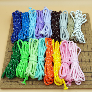 ��Ͱ�miuϵ���K�����K����diy����ֹ���ɫ���K5mm�ֹ������K