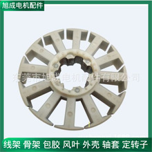 ���ƶ��D�Ӱ��z