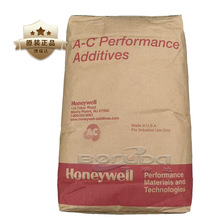 fϞA-C 316MھϩϞϷɢÓģHoneywell ac316