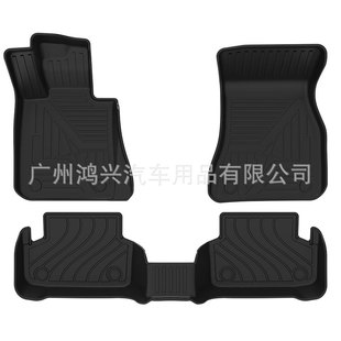 �m��̨�����BMW ���RX2 U10ȼ����܇ TPE�_�|���z��̺���{�����