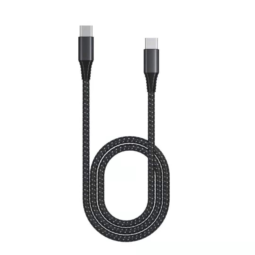 微信图片_20210619114056