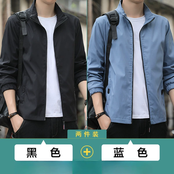 Blue+gray