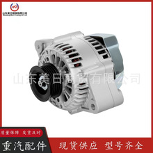 �������������101211-0520 13673 101211-2190 27060-75100�羳