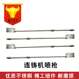 ���P�С���� �����T����݁ �����Fˮ��s���ξ���ˮ�F�B�T�C����