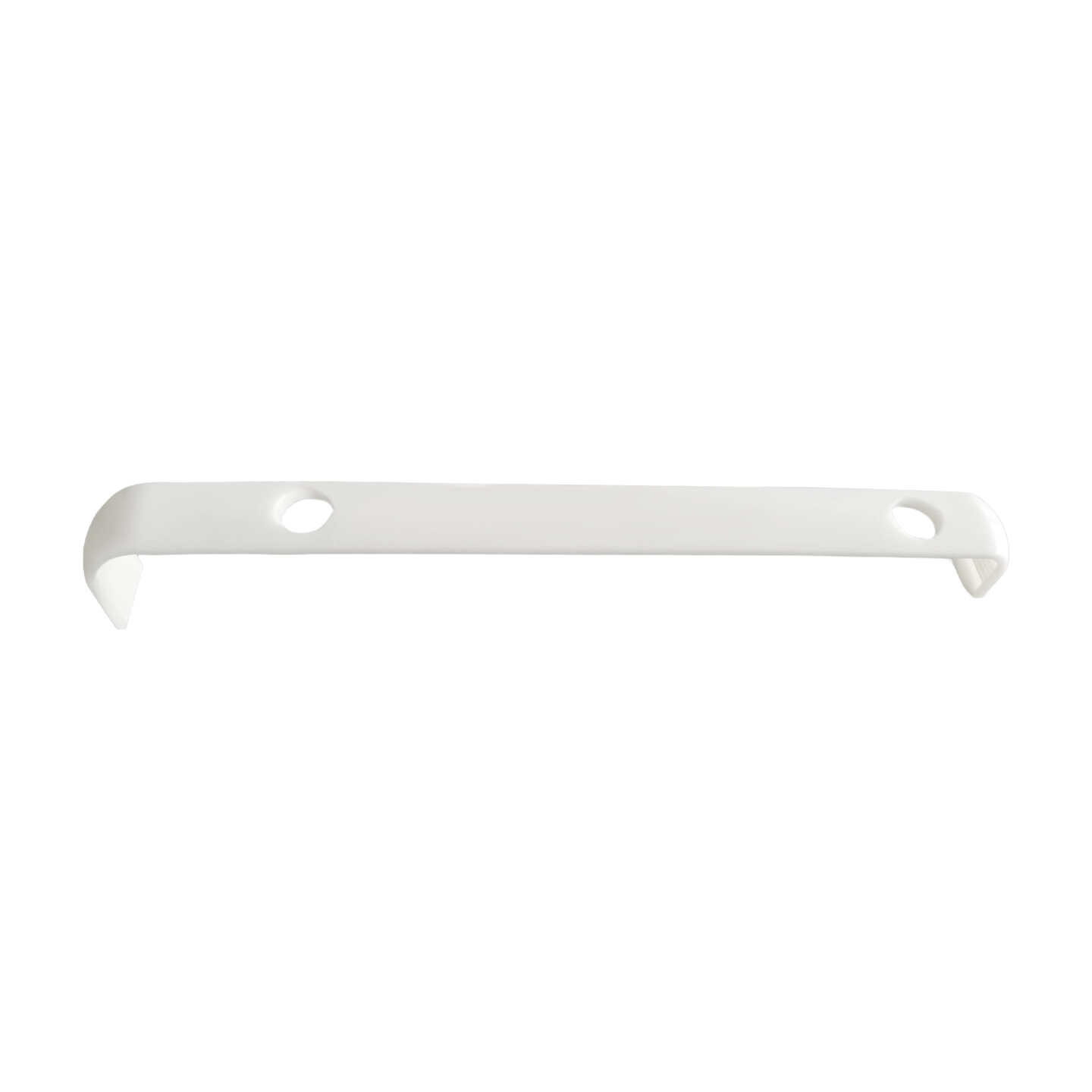 Suitable for Honda Gold Wing Gl1800 Full Vehicle Shell 12-13-14-16-17 Model Year Side Panel Accessories and Fairing