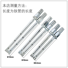 ؛܇�x܇��ˮ�^�F���^�⇊�^��U��܇��ˮ֧�܇�ˮ�^��ˮ�����