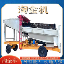 ˮϴԽO ԽOLͲY֙CxCֺYC ԽC