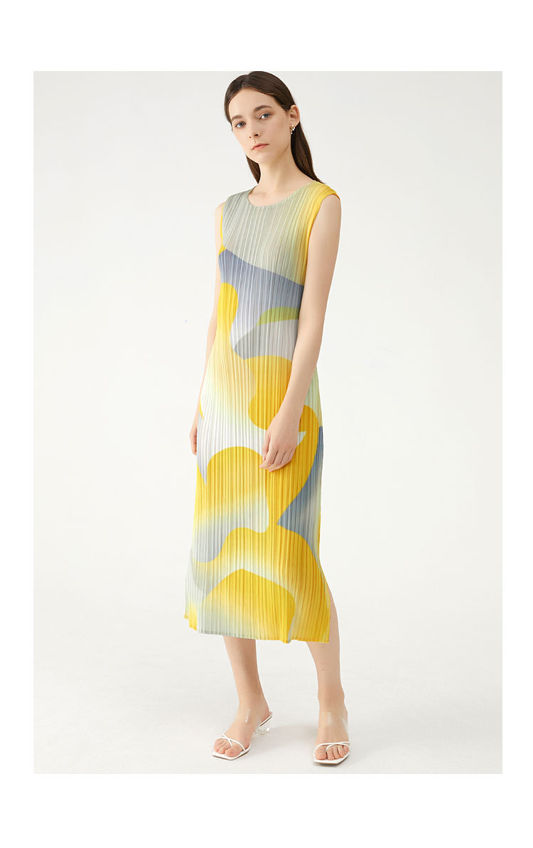 5644天裴新版详情 (9).jpg