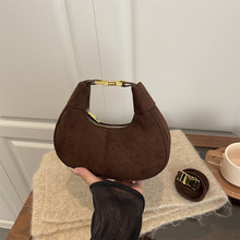 �͹�ĥɰ��������߼����������С����2025С������б��ڼt��