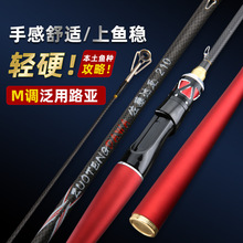 ��̼��·���U �tɫ2.1��ֱ������һ�w�ְ��ֺ�������·�������l