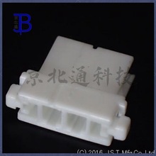 JSTBLEAR-02V-S g1.8mm 1x2P z