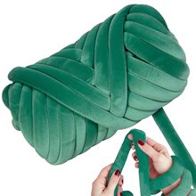 �羳�¿�diy�ֲ��l�����Z�qˮ���q�ֱ��u�� �־���������؈�C����