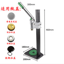 26mmơ��ƿ�w��ډ��w�C�w��ˮƿ�F�w���ơ�Ʒ�ڙC