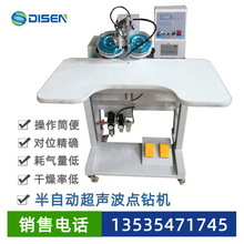 ���Ԅӳ����c荙C ���b�Ʒ�ԄӠC荙C Ƥ���p�P�荙C�S�҃r��