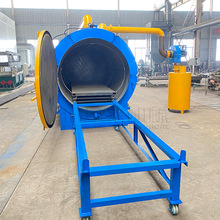 �������̼���O�� �U�f�·��늾��ߜ�̼���t �ЙC�̏U����̿���t