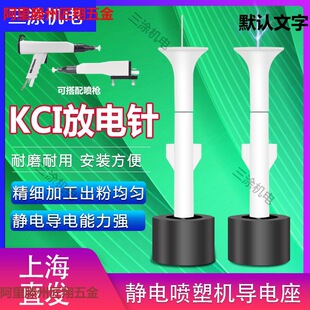 �o�����������^����ܙC ��늘������T�C  ����늘Oᘇ���  KCI