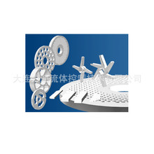 ������ASTOR �ֶ���ȥ��Ĥ�C��Ƭ N680