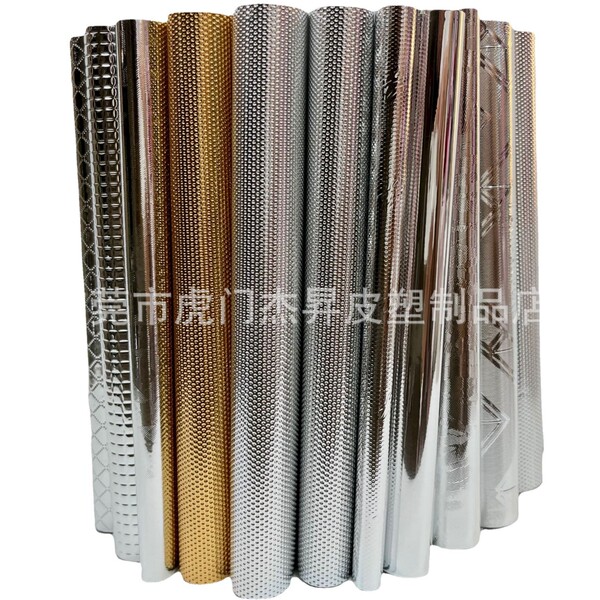 Waterproof box PVC