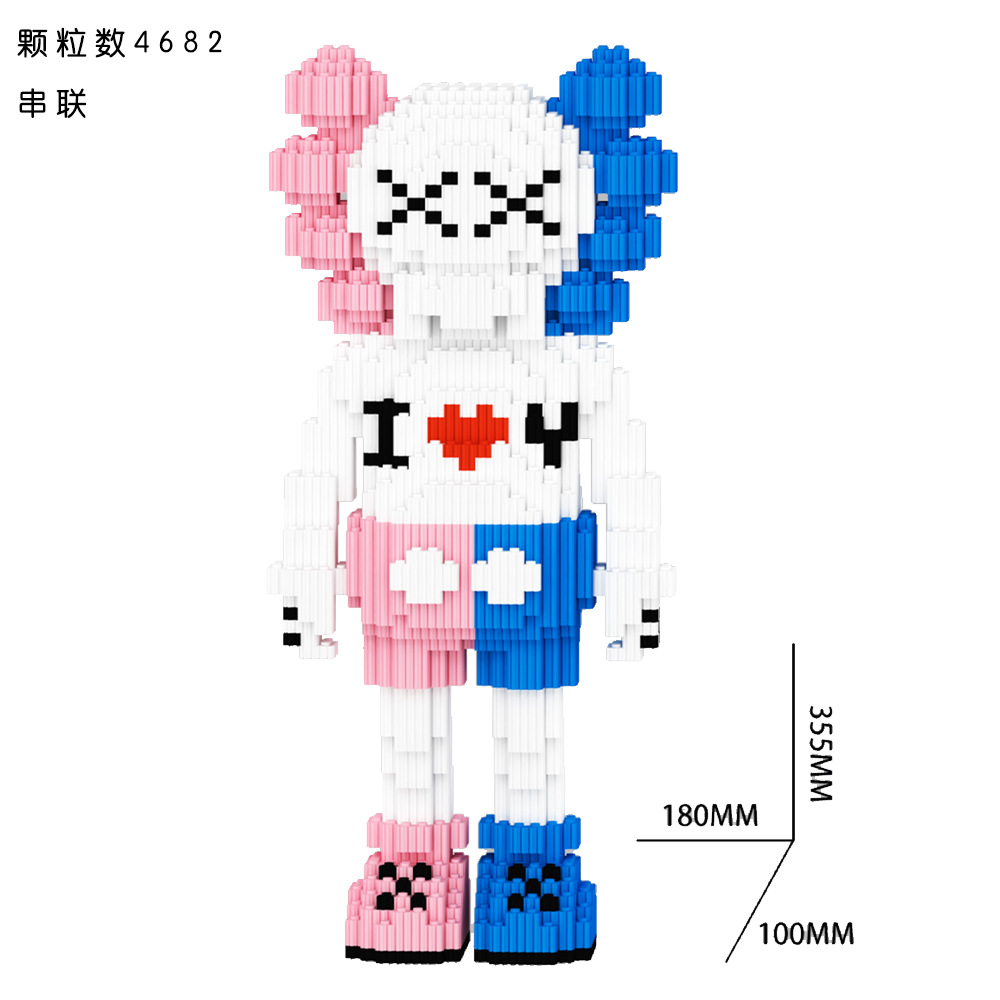 微信图片_20220110152358