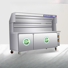 ßo܇ҹД[h͟һwƄӼӿt