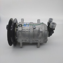 ��ِ��TCCI  QP16�Vɽ�O����{���s�C  1192  �β� 24V