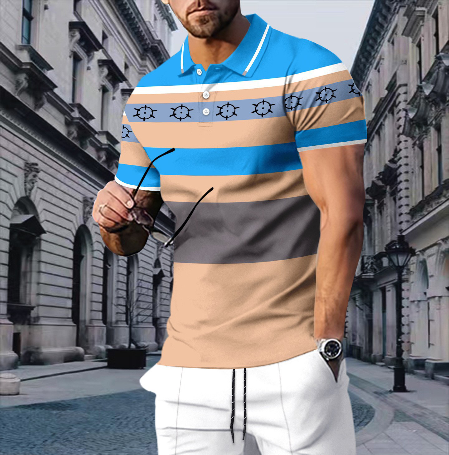 MB13MB13ZN241212Y060