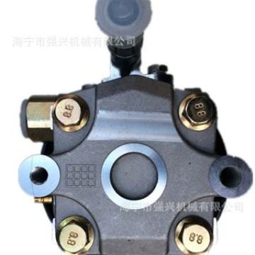 Pump, 56110-RFE-A01,56110-RFE-003, Gücləndirici nasosu