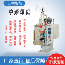 �S�N���{���s�C���l���C ��܇�㲿����ĸ������˨���l�c��͹���C