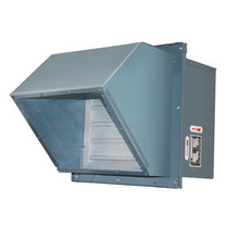 ߅ʽSLC DWEX-300D4 0.08KW  2100m3/h  45pa