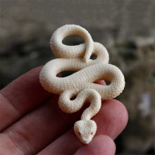 �ͪw����С��Ȼ�ְѼ����Ʒ�͹Ň��L��Ф��Ф������l��������